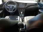 2020 BUICK ENCORE