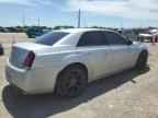 2020 CHRYSLER 300