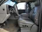 2004 GMC Yukon