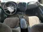 2001 CHEVROLET S10