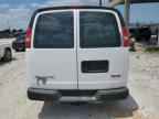 2005 GMC Savana