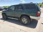 1999 TOYOTA 4Runner