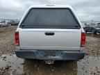 2004 DODGE Ram 2500