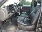 2011 CHEVROLET Silverado