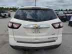2015 CHEVROLET TRAVERSE