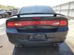 2012 DODGE CHARGER