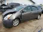 2006 TOYOTA PRIUS