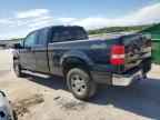 2006 FORD F-150