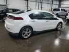 2015 CHEVROLET VOLT