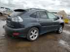 2008 LEXUS RX 400H