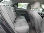 2011 CHEVROLET MALIBU