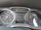 2013 AUDI A4