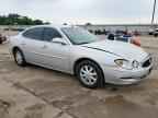 2005 BUICK LACROSSE