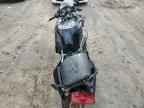 2007 KAWASAKI Zx600