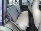 1997 JEEP Grand Cherokee