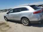 2012 LINCOLN MKT