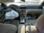 2007 SATURN Aura