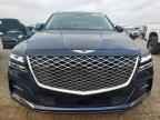 2023 GENESIS GV80
