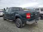 2006 FORD F-150