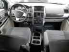 2010 DODGE GRAND CARAVAN