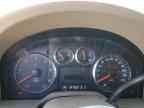 2005 FORD Freestar