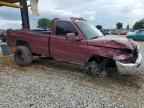1995 DODGE Ram 2500