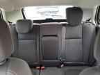 2017 CHEVROLET TRAX