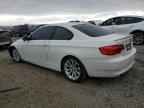 2008 BMW 3 SERIES