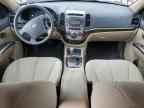 2011 HYUNDAI SANTA FE