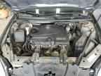 2007 CHEVROLET IMPALA