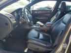 2011 CHRYSLER 300