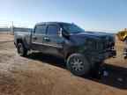 2012 GMC Sierra