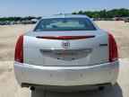 2012 CADILLAC CTS