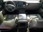 2005 GMC Yukon