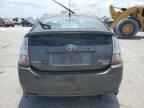 2006 TOYOTA PRIUS