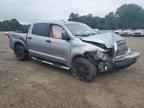 2012 TOYOTA TUNDRA