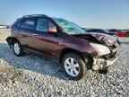 2008 LEXUS RX 400