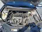 2014 DODGE Avenger