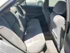 2003 TOYOTA CAMRY