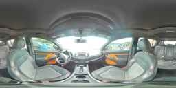 2011 KIA SPORTAGE