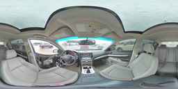 2008 INFINITI G35