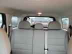 2010 FORD ESCAPE