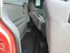 2007 FORD F-150