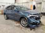 2025 BUICK ENCORE