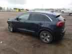 2022 KIA Niro
