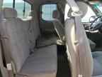 2002 TOYOTA TUNDRA