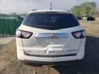 2015 CHEVROLET TRAVERSE
