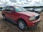 2003 LINCOLN Aviator