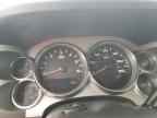 2008 CHEVROLET Silverado