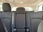 2013 DODGE JOURNEY